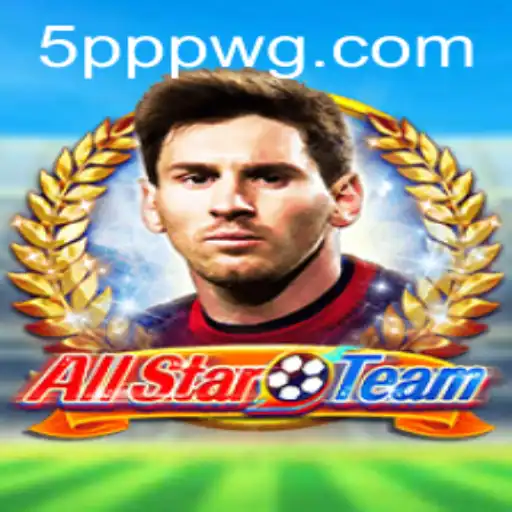 Descubra as Emocionantes Regras de AllStarTeam: O Jogo do Momento