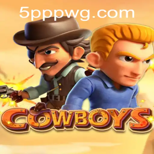 COWBOYS: Um Novo Jogo de Estratégia e Aventura no Velho Oeste