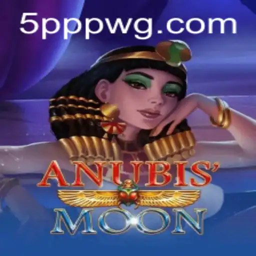 Explorando AnubisMoon: Um Guia Completo do Jogo com Regras e Introdução