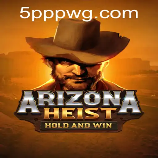 ArizonaHeist: Desvendando o Excitante Mundo do Novo Jogo de Estratégia