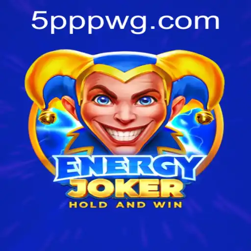EnergyJoker: Descubra o Jogo que Revoluciona Diversão e Estratégia