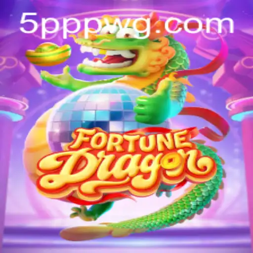 Explorando FortuneDragon: Um Novo Jogo de Estratégia com Regras Modernas