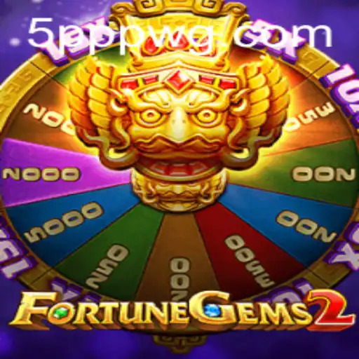 Desvendando FortuneGems2: Uma Atração Imperdível para os Amantes de Jogos de Azar