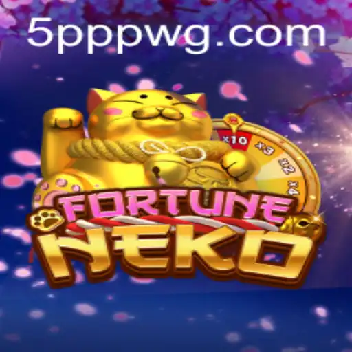 FortuneNeko: Explore o Fascinante Mundo do Jogo de Fortuna