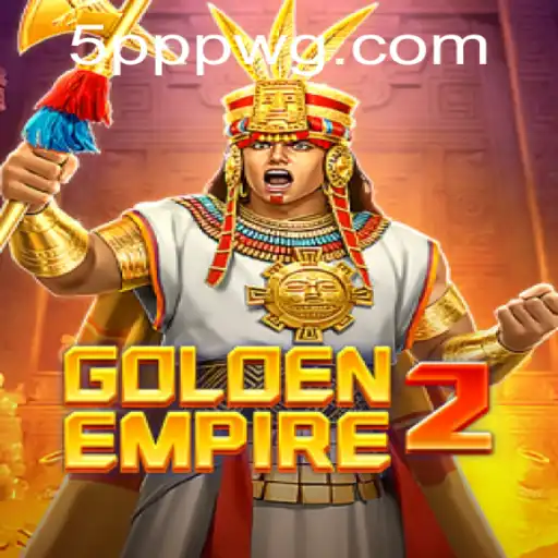 GoldenEmpire2: Aventuras no Reino de Glória e Estratégia