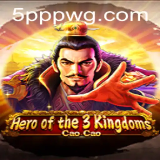 Explorando o Jogo 'Heroofthe3KingdomsCaoCao': Estratégia e Aventura Inspiradas na História