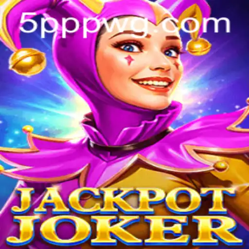 Explorando o Mundo de JackpotJoker: Um Jogo de Azar em Ascensão