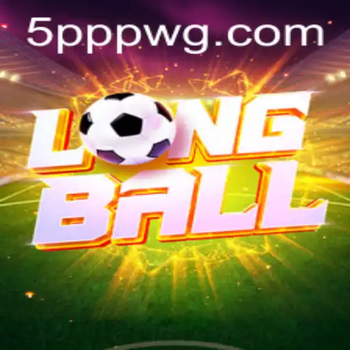 Descubra 'LongBall': O Jogo de Estratégia Inovador Revolucionando 2023
