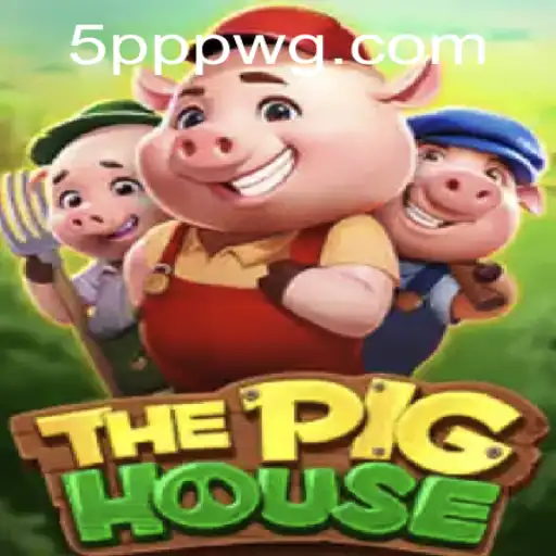 Explorando ThePigHouse: Um Jogo Inovador e Envolvente