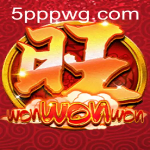 Descubra WonWonWon: O Jogo que Conquista Corações com Estratégia e Diversão