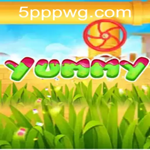 Descubra o Intrigante Mundo de Yummy: Um Jogo de Estratégia Ambiental