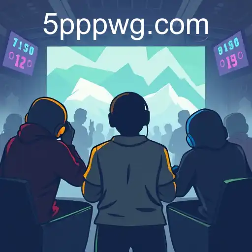 Comunidade Jogadores