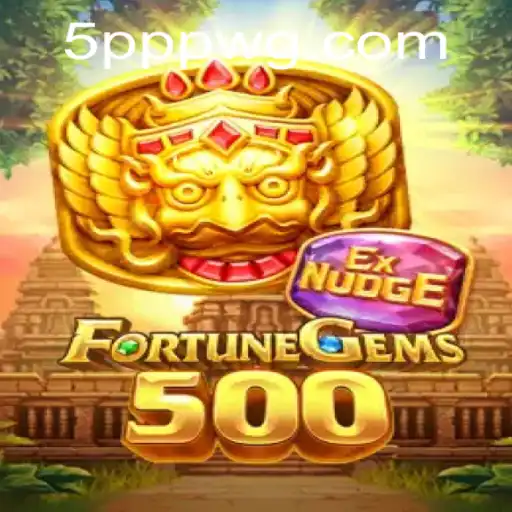 FortuneGems500: Desvendando as Aventuras e Regras do Novo E-Sport