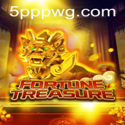 FortuneTreasure: Descubra as Aventuras e Regras do Jogo do Momento
