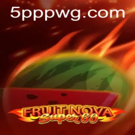Explorando o Mundo Vibrante de FruitNovaSuper60: O Jogo de Slots Inovador
