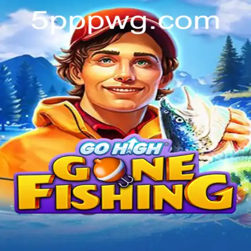 GoHighGoneFishing: A Nova Sensação dos Jogos de Estratégia Piscatória