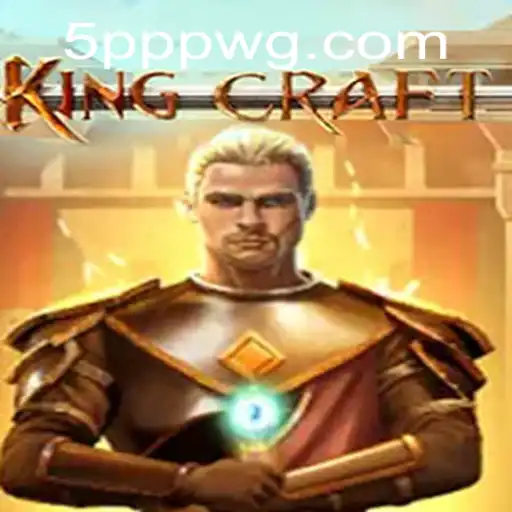 Exploração do Fascinante Mundo de KingcraftMenomin