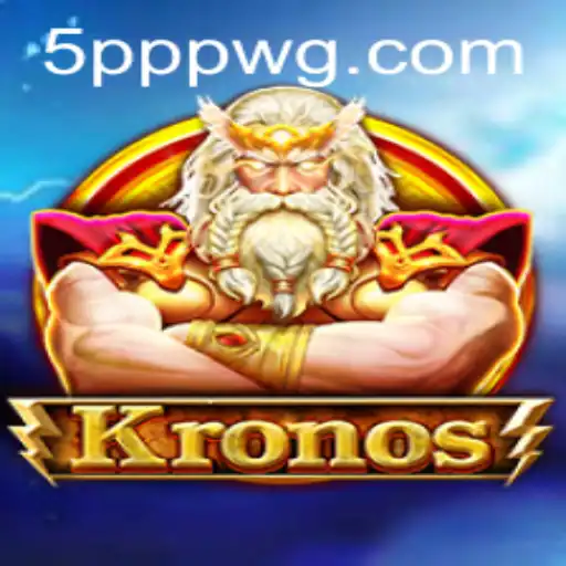 Explorando o Universo Fascinante do Jogo Kronos
