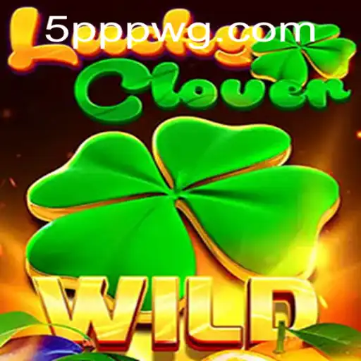 Explorando LuckyClover: O Jogo que Conquista Fãs com Regras Inovadoras