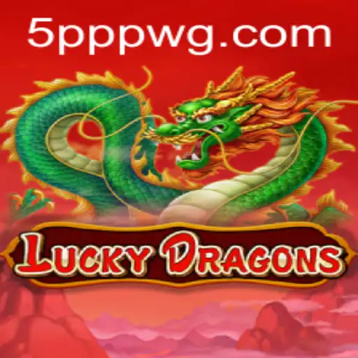 Descubra o Fascinante Mundo de LuckyDragons: O Jogo que Conquista Novos Mundos