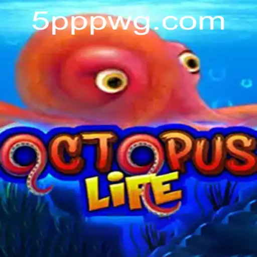 Explorando OctopusLife: Um Mergulho no Jogo Aquático Inovador