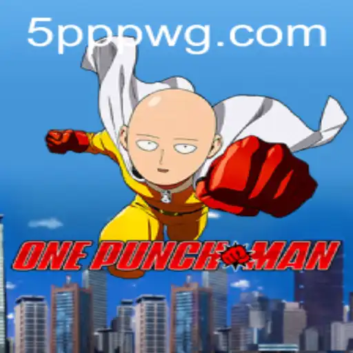 Descubra OnePunchMan: O Jogo que Transcende os Limites dos Super-Heróis