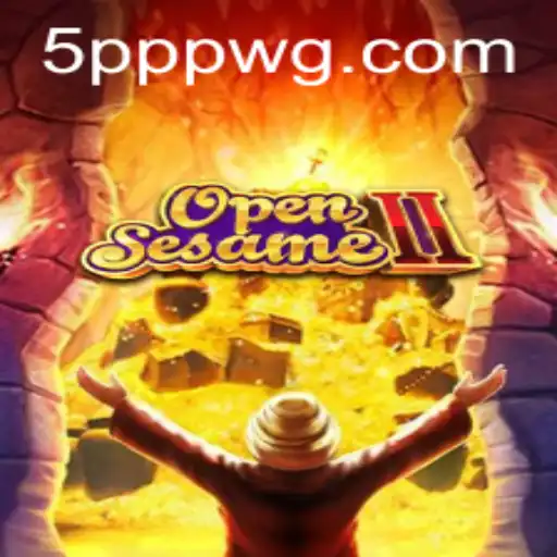 Explorando o Mundo de OpenSesameII: Um Jogo de Estratégia Revolucionário