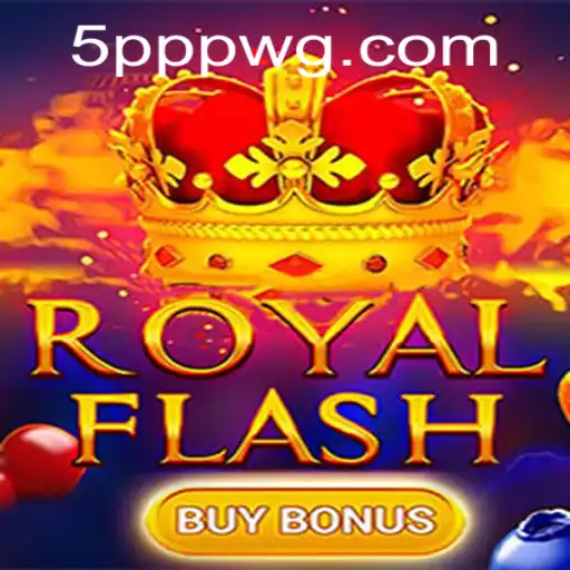 Descubra o Empolgante Jogo RoyalFlashBuyBonus e Suas Regras Inovadoras