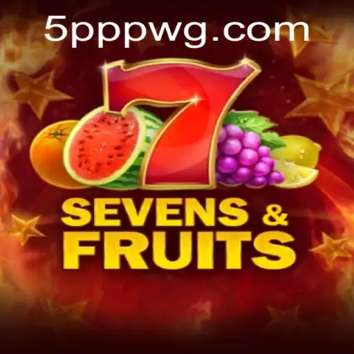 SevensFruits: Descubra o Fascinante Mundo do Novo Jogo com Tema de Frutas