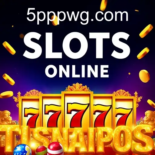 Slots Online