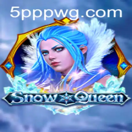 Descubra o Universo Fascinante de SnowQueen: A Nova Sensação do Mundo dos Jogos