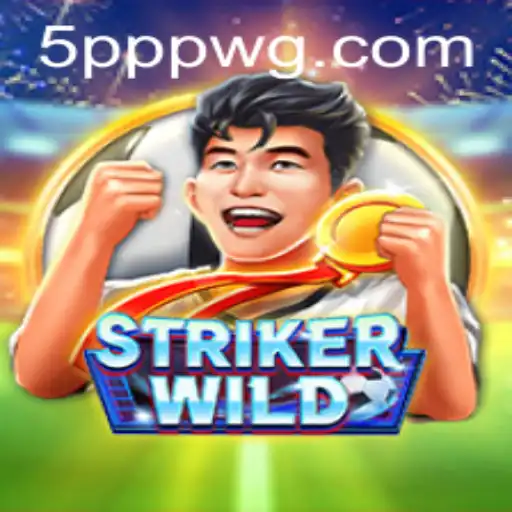StrikerWILD: Uma Experiência de Jogo Inovadora Integrada ao Mundo Atual