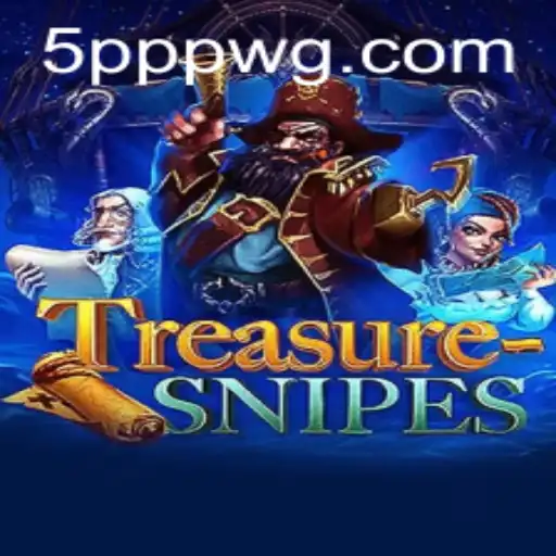 Explorando TreasureSnipes: Aventura e Estratégia
