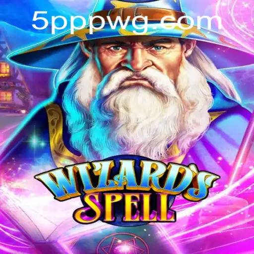 Descubra o Universo Encantado de WizardsSpell
