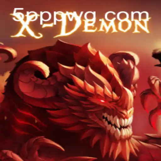 Descobrindo o Mundo de XDemon: Um Guia Completo